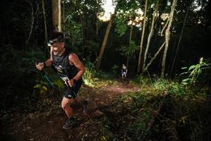 BIB: 
                            <button type="button" onclick="openModal(22533438)" class="btn btn-primary btn-sm float-right btn-popup" data-toggle="modal" data-target=".modal-high-quality">
                        <i class="fas fa-shopping-cart"></i> Add to Cart
                    </button>
                                            <button type="button" onclick="isThisMe(22533438, true)" class="btn btn-success btn-sm float-right btn-popup btn-isme hidden" data-toggle="tooltip" data-placement="bottom" title="นี่คือรูปของคุณใช่ไหม คลิกที่นี่เพื่อเอาเข้าอัลบั้ม">
                        <i class="fas fa-plus"></i> Add to album
                    </button>
                    <button type="button" onclick="isThisMe(22533438, false)" class="btn btn-warning btn-sm float-right btn-popup btn-isnotme hidden">
                        <i class="fas fa-ban"></i> Remove from album
                    </button>